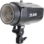 Falcon Eyes Flash de studio SS-150D