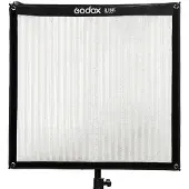 Godox FL150S Souple Eclairage LED