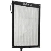 Godox Lampe LED flexible FL100