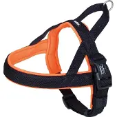 Nobby Harnais Norvégien Pour Chien Nobby Pet Mesh Preno
