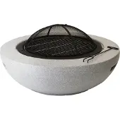 Esschert Design FF445 / MGO L