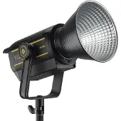 Godox VL200 - Vidéo LED lumière - 150W - Noir
