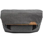 Peak Design Field Pochette V2 - Anthracite