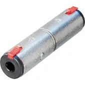 Neutrik NA3jj