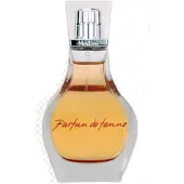 Montana Parfum De Femme Eau de Toilette 30 ml