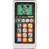 Vtech Mon telehpone emoti Fun