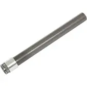 Rst Suspension de vélo : accessoires
