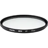 Hoya UX UV II 77 mm