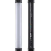 Godox Bâton lumineux LED TL30 - RGB