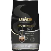 Lavazza Grains de café Espresso Barista Perfetto, 1 kg
