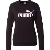 Puma ESS Logo Crew-586786