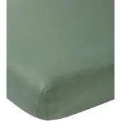 Meyco Basic Jersey Wiege