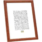 Deknudt Woody (21 x 29,7 cm)