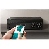 Sony STR-DH190