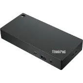 Lenovo ThinkPad USB-C Dock