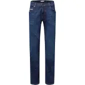 Bugatti Jean bleu denim