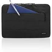Ewent City Sleeve 15,6 pouces