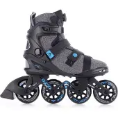 Tempish Patins En Ligne Ayroo Top