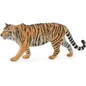 Collecta Figūrėlė - Tigras