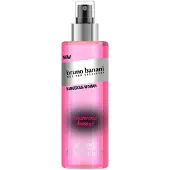 Bruno Banani Dangerous Woman Brume pour le Corps 250 ml