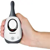 BabyMoov Babyphone Simply Care New Color