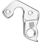 Union Patte De Dérailleur Gh-163