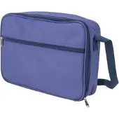 C&T Sac Picnic 2p-2xcouvert-verresdevin-ass-saliere-tire-bouchon-couver.35x24x8c