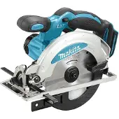 Makita BSS 610