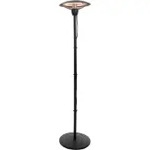 Sunred Barcelona 1500 Sur Pied