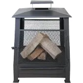 Esschert Design FF122