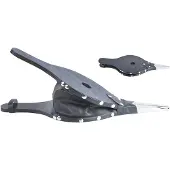Esschert Design Soufflet ; FF227