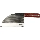 Overig Hachoir Valhal Outdoor 18 cm