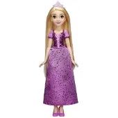 Hasbro Disney Princesse Locika