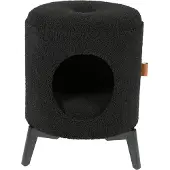 D & D D&D Jean Maison du chat (Chat)