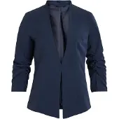 Vila Blazer 'Her' marine