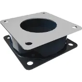Ram Mounts UNPKD RAM SHOCK BUSTER 75MM (RAM-SHOCK-75U)