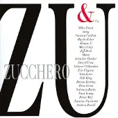 Universal Music Zucchero - Zu & Co