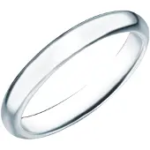 Rafaela Donata Bague argent