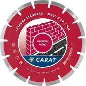Carat CA23030000
