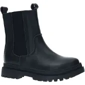 Shoesme Nt21w004 Bottines Chelsea Noir Fille | Pointure 31