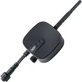 Garden Lights 6269011 - 12V Switch Plus (SMART, Max 150W)