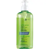 Ducray Shampooing Extra-Doux 400 ml