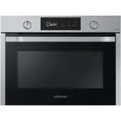 Samsung NQ50A6139BS/EF