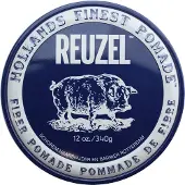 Reuzel Fiber pomade 340 g