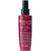 Fanola Botugen sérum sans rinçage en spray pour cheveux secs et abîmés 150 ml
