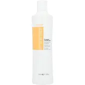 Hajuvesi.fi Nutri Care Shampoo 350 ml
