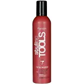 Fanola Styling Tools Total Mousse Extra Strong Mousse 400 ml