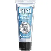 Reuzel Matte Styling pâte
