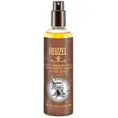 Reuzel Hair lotion tonique cheveux en spray 355 ml