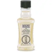 Reuzel Wood & Spice Après Rasage